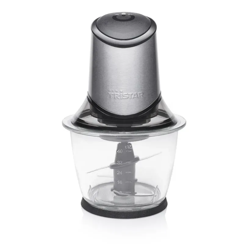 Tristar 4019 Chopper - Tristar Blendere - 8713016024039