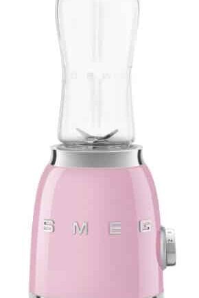 Smeg Blender Pbf01pkeu - Blendere  - 8017709313081