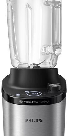 Philips Blender Problend Ultra 1500 - Philips Blendere  - 8720389013539