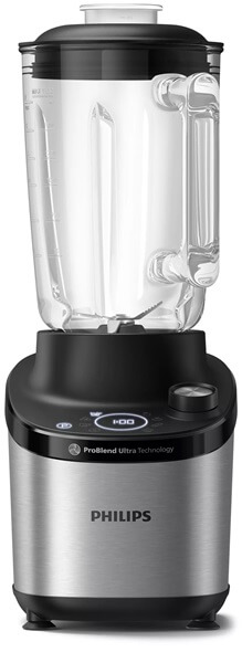 Philips Blender Problend Ultra 1500 - Philips Blendere - 8720389013539