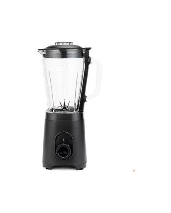 Wilfa Daily Dbl 1200b Blender - Wilfa Blendere  - 7044876099051