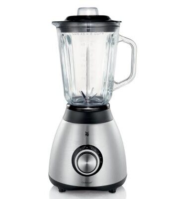 Wmf Blender Stelio - Wmf Blendere  - 4211129063708